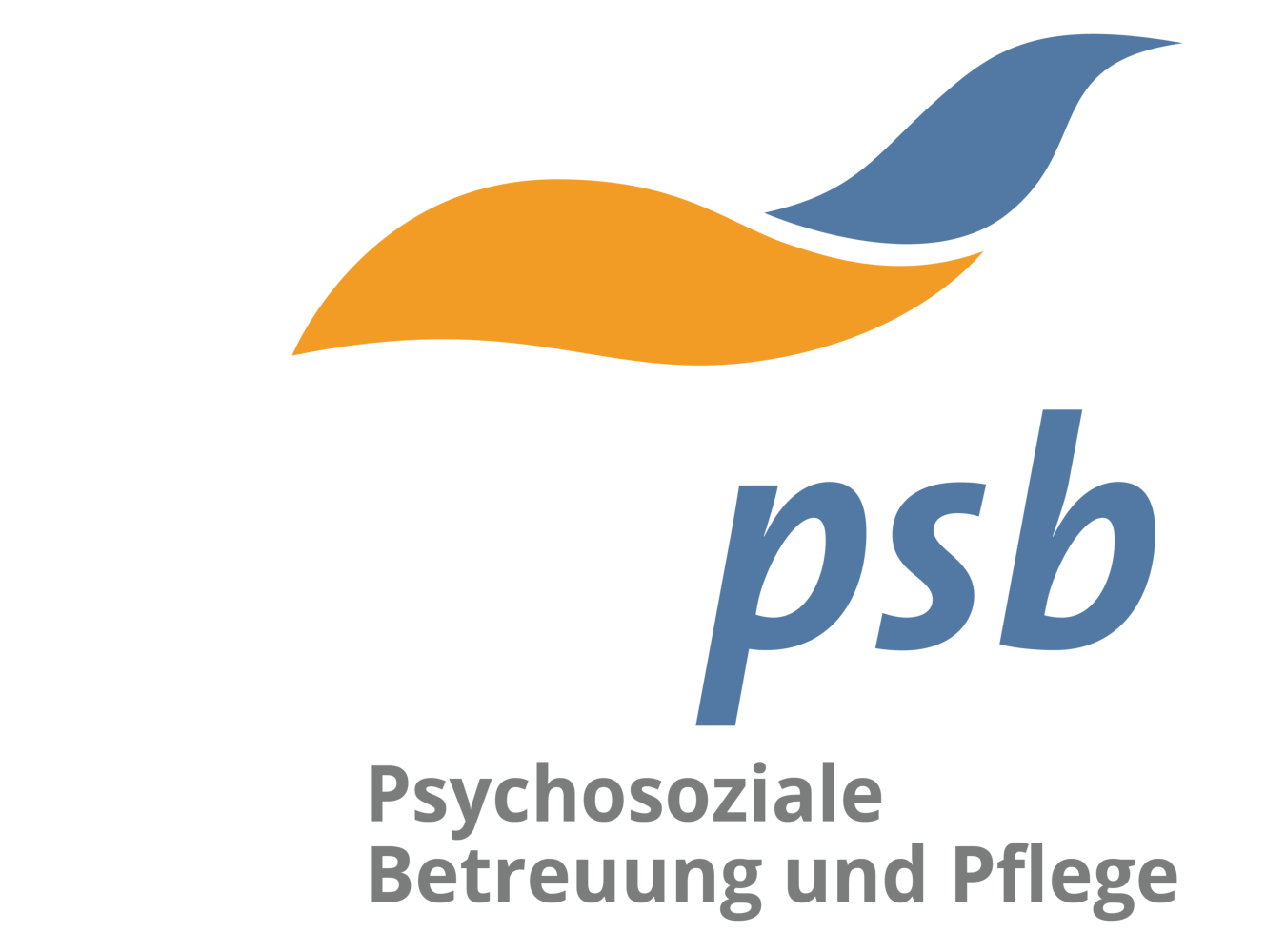 Psb Lebenshilfe Berlin Lebenshilfe Psb